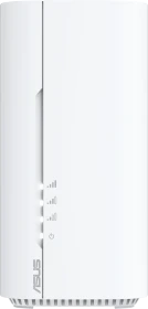 ASUS 4G-BE58, BE3600
