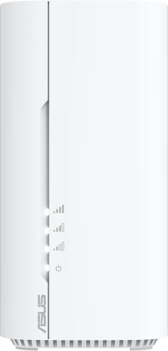 ASUS 4G-BE58, BE3600