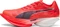 Puma Fast-R Nitro Elite 3 (Damen) Vorschaubild