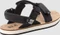 Jack Wolfskin Ecostride 2 phantom/cork (Damen) Vorschaubild