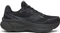 Saucony Hurricane 26 (Herren) Vorschaubild