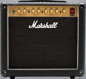 Marshall DSL5CR