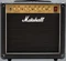 Marshall DSL5CR Vorschaubild