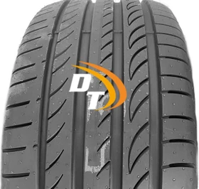 Pirelli Powergy 245/40 R18 97Y XL