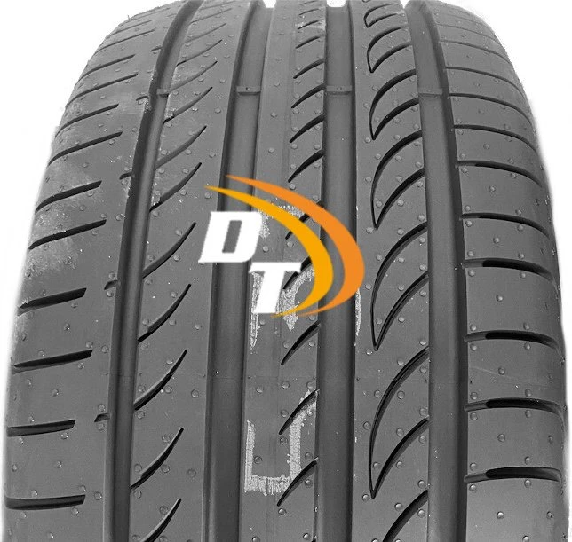 Pirelli Powergy