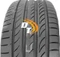Pirelli Powergy Vorschaubild