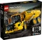 LEGO Technic - Knickgelenkter Volvo-Dumper (6x6) Vorschaubild