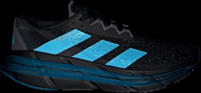 adidas Adistar Byd (Herren)