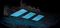 adidas Adistar Byd (Herren) Vorschaubild
