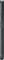 Samsung Galaxy Xcover Pro G715FN/DS schwarz Vorschaubild