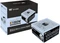 Thermaltake ToughPower GF A3 Hydrangea Blue Limited Edition 1050W, ATX 3.0 Vorschaubild