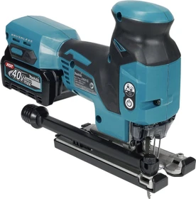 Makita JV001GZ XGT Akku-Pendelhubstichsäge solo