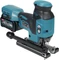Makita JV001G XGT Akku-Pendelhubstichsäge Vorschaubild