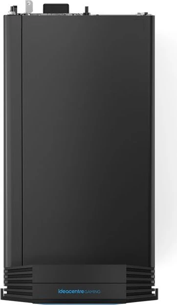 Lenovo IdeaCentre Gaming5 14IOB6, Raven Black, Core i5-10400F, 16GB RAM, 512GB SSD, GeForce GTX 1650 SUPER, DE