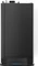 Lenovo IdeaCentre Gaming5 14IOB6, Raven Black, Core i5-10400F, 16GB RAM, 512GB SSD, GeForce GTX 1650 SUPER, DE Vorschaubild