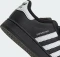 adidas Superstar II Comfort Closure core black/cloud white (Junior) Vorschaubild
