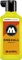 Molotow ONE4ALL Refill Acrylfarbe 180ml, giftgrün Vorschaubild
