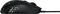 Cooler Master MasterMouse MM710 Gaming Maus schwarz matt, USB Vorschaubild