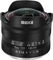 Meike 7.5mm 2.8 Fisheye Vorschaubild