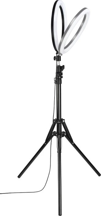 Hama SpotLight Steady 120 Set (00004643) – Bild 4 von 12