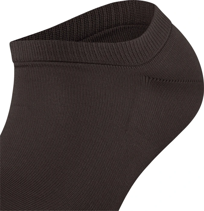 Falke Active Breeze Socken dark brown (Damen)