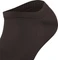 Falke Active Breeze Socken dark brown (Damen) Vorschaubild
