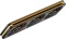 Jonsbo XA-360B, schwarz, 3x 120mm Vorschaubild