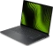 HP OmniBook Ultra 16-bk0490ngx, Darker Eclipse Gray, RTX Spark N1X - 18 Core CPU / 5120 Core GPU, 64GB RAM, 1TB SSD, DE Vorschaubild