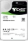 Seagate Exos X X24 20TB, SED, 24/7, 512e/4Kn / 3.5" / SATA 6Gb/s Vorschaubild