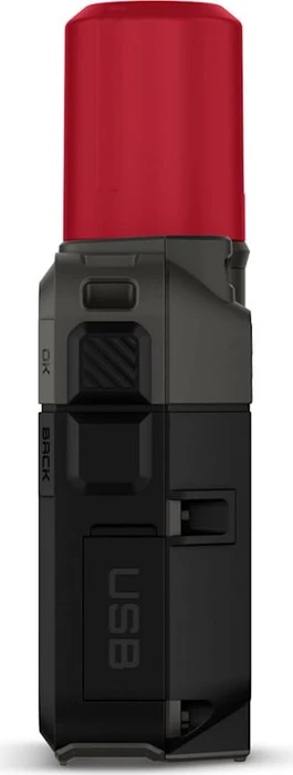 Garmin inReach Mini 3 Plus