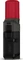 Garmin inReach Mini 3 Plus Vorschaubild