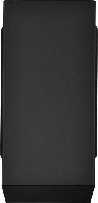 SilverStone Precision PS16
