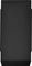 SilverStone Precision PS16 Vorschaubild