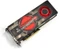 XFX Radeon HD 6970 900M XXX, 2GB GDDR5, 2x DVI, HDMI, 2x mDP Vorschaubild