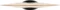 Meinl Classics Custom Dual Hi-Hat 14" Vorschaubild