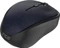 Inca IWM-300RL Cloth Art Surface Wireless Mouse blau, USB Vorschaubild