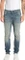 Replay Anbass Slim Fit (Herren) Vorschaubild