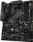 GIGABYTE X570 Gaming X (AMD AM4) Vorschaubild
