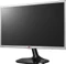 LG 24MP56HQ-S, 23.8" Vorschaubild