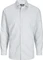 Jack & Jones Slim Fit Basic Hemd langarm (Herren) Vorschaubild