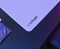 Trust Gaming GXT 759P XXL Gaming-Mauspad, 900x400mm, violett Vorschaubild