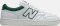 New Balance 480 white/timberwolf (Herren) Vorschaubild