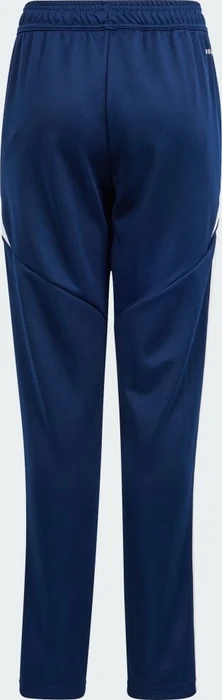 adidas Tiro 24 Trainingshose lang team navy blue 2/white (Junior)