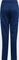adidas Tiro 24 Trainingshose lang team navy blue 2/white (Junior) Vorschaubild