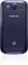 Samsung Galaxy S3 LTE i9305 16GB blau Vorschaubild