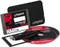 Kingston SSDNow V200, SATA Vorschaubild