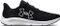 Under Armour Charged Pursuit 3 Big Logo (Herren) Vorschaubild