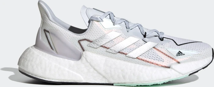 adidas X9000L4 HEAT.RDY (Herren)