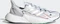 adidas X9000L4 HEAT.RDY (Herren) Vorschaubild