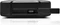 Western Digital G-DRIVE ArmorATD, 6TB, USB-C 3.0 Vorschaubild